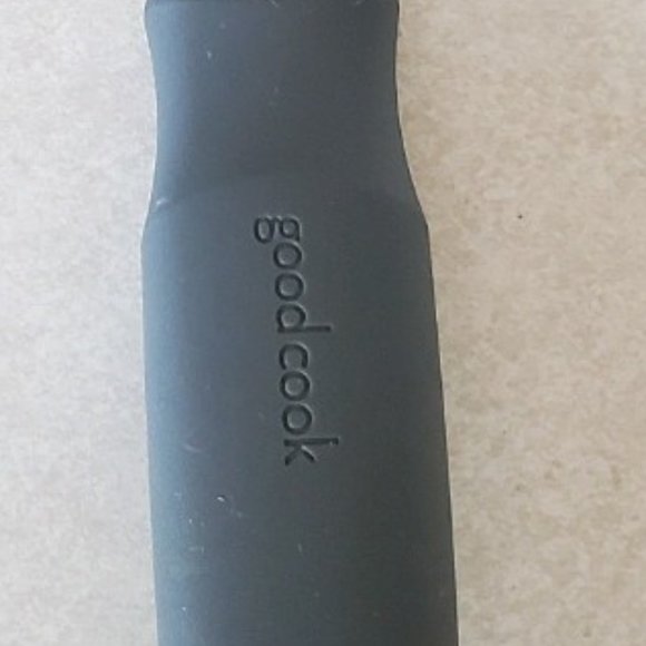 Spatula Turner - Picture 2 of 3